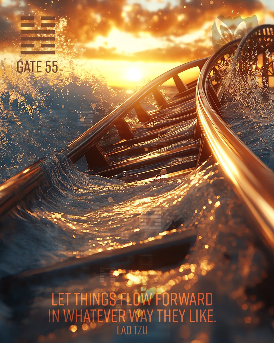 Will it be scarcity or abundance? - mailchi.mp/febf2d1738b5/h…