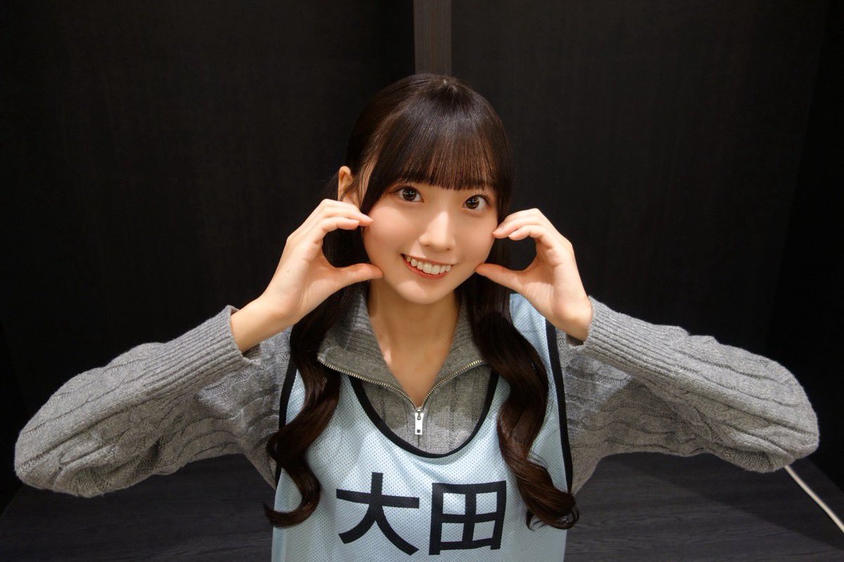 みーちゃんおはよー 昨日はお疲れ様！ 木曜も頑張ろおー #みーちゃんの