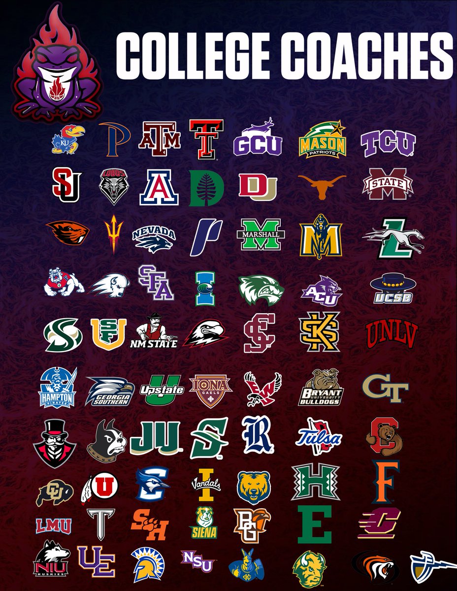 PHH PREP HS tweet media