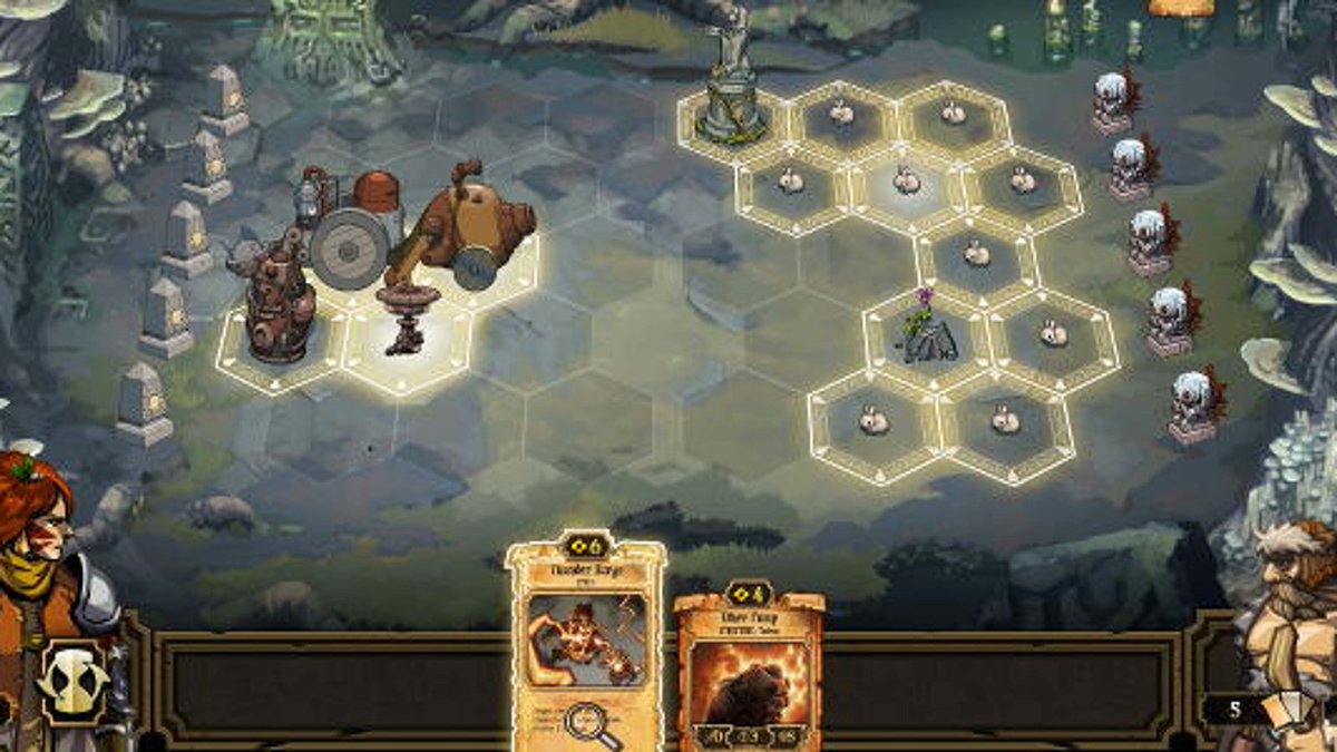 ThePurplePanzy tweet media