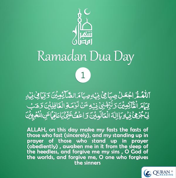 im___hadi's tweet photo. Ramadan Mubarak๐๐ Alhamdulillah Day-01๐๐๐๐
#Ramadan2026
#RamadanDay01
#RamadanMubarak https://t.co/hiOxBSKTVz