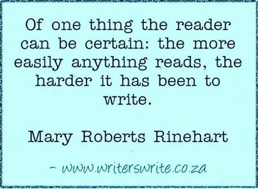 Kayla Hicks 📚 tweet media