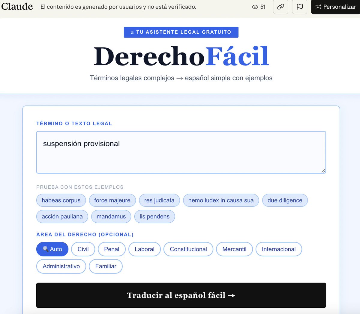 Erica Mora tweet media