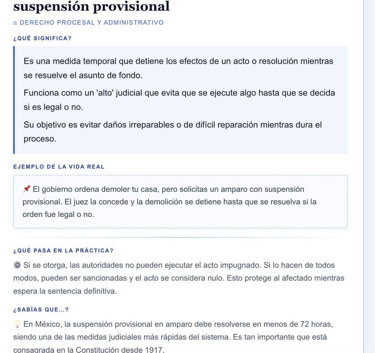 Erica Mora tweet media