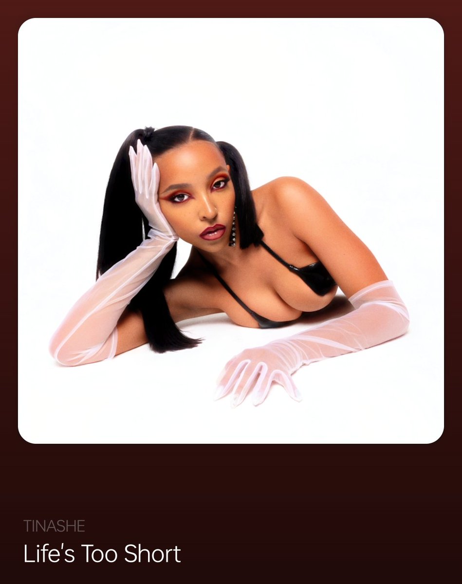 Mar 👽 tweet media