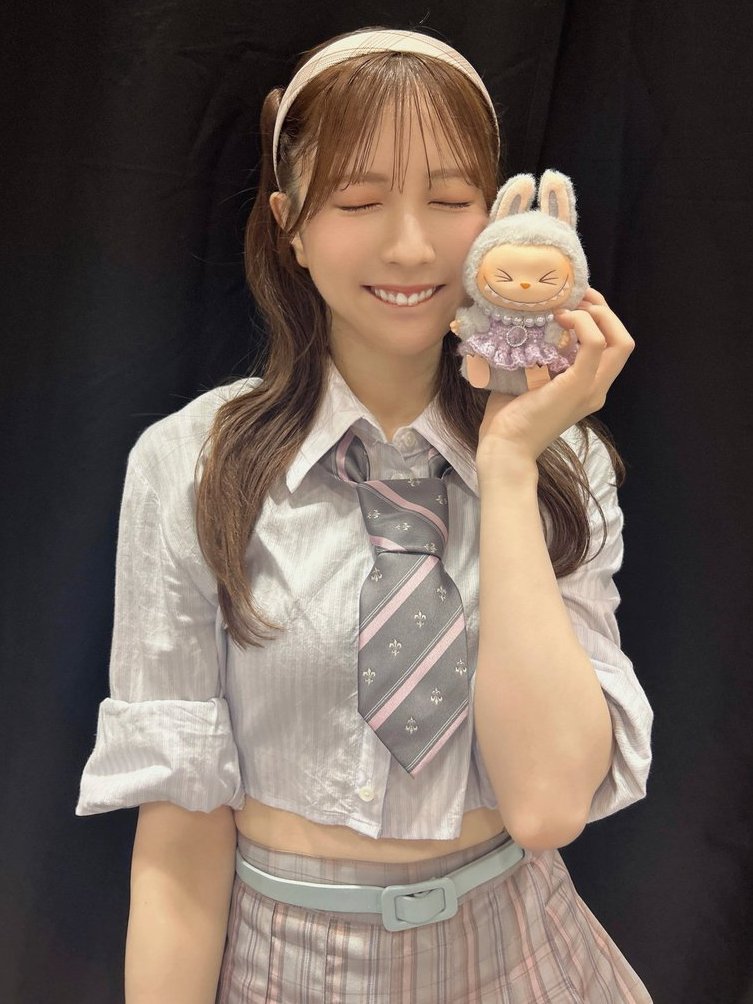 おはようございます！ 本日もよろしくお願いします！