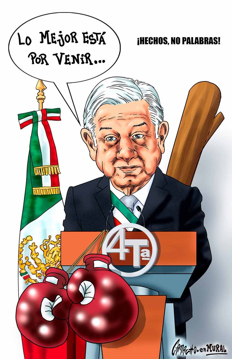jfabgat's tweet photo. @AlexBaks82 Falta el granjero. https://t.co/P1FTM4mRd1
