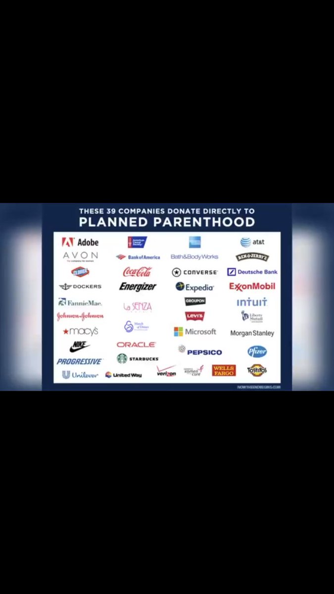 Alex_Hinkle99's tweet image. Apostates. #Allegedly? #Fallofthecabal