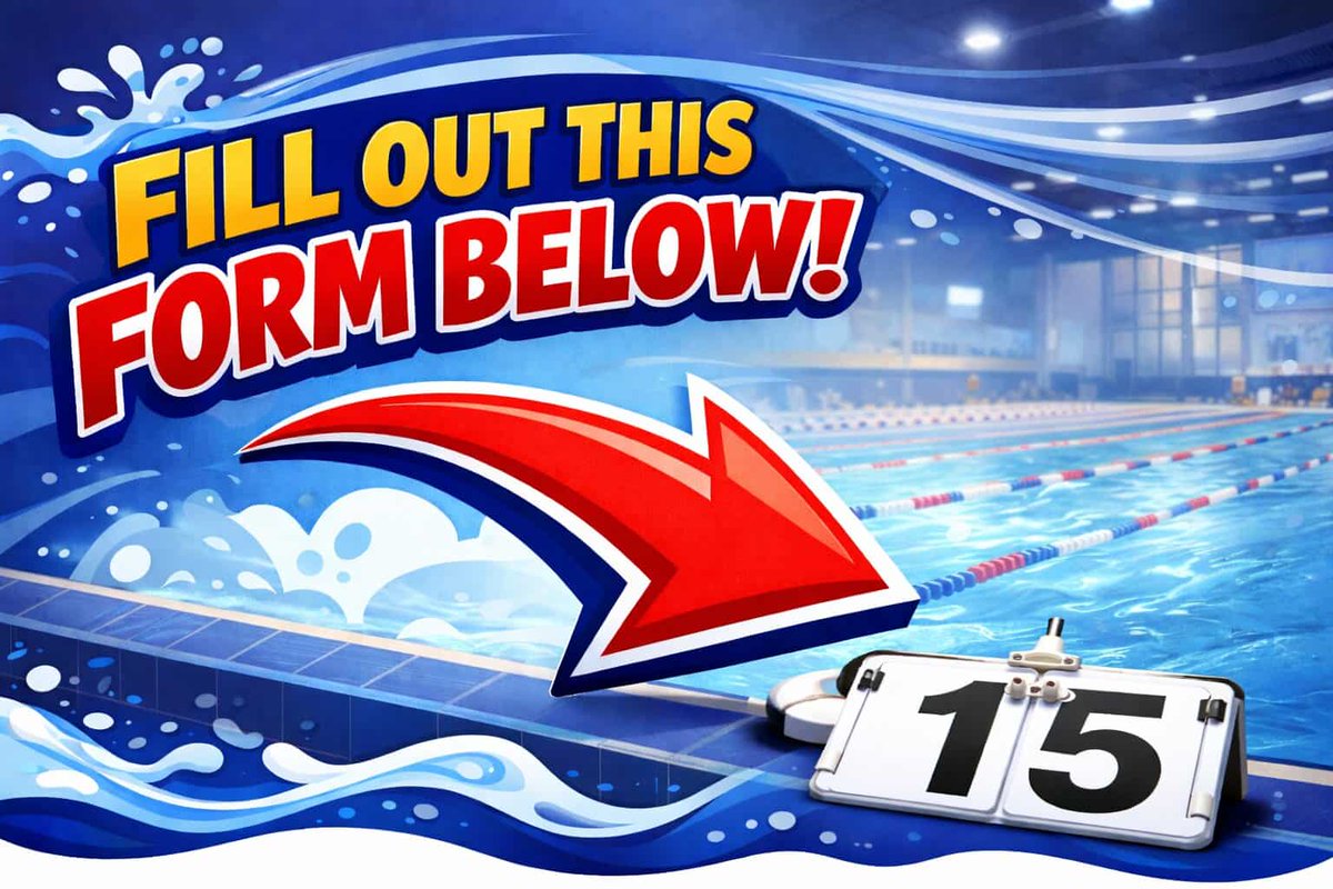 Mark Rauterkus tweet media