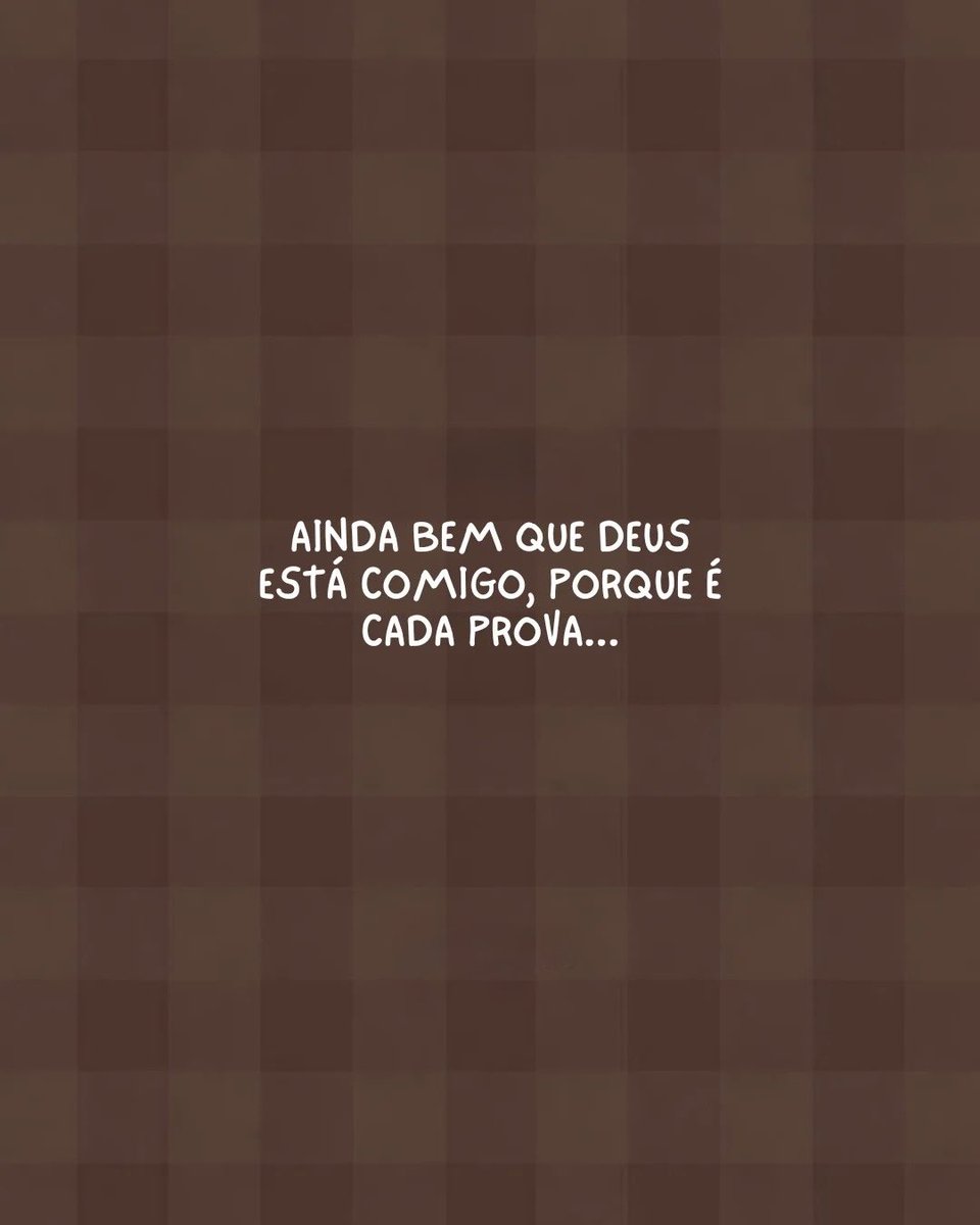 pensadorinspira's tweet photo. 💭… https://t.co/VsfcwMIq1K