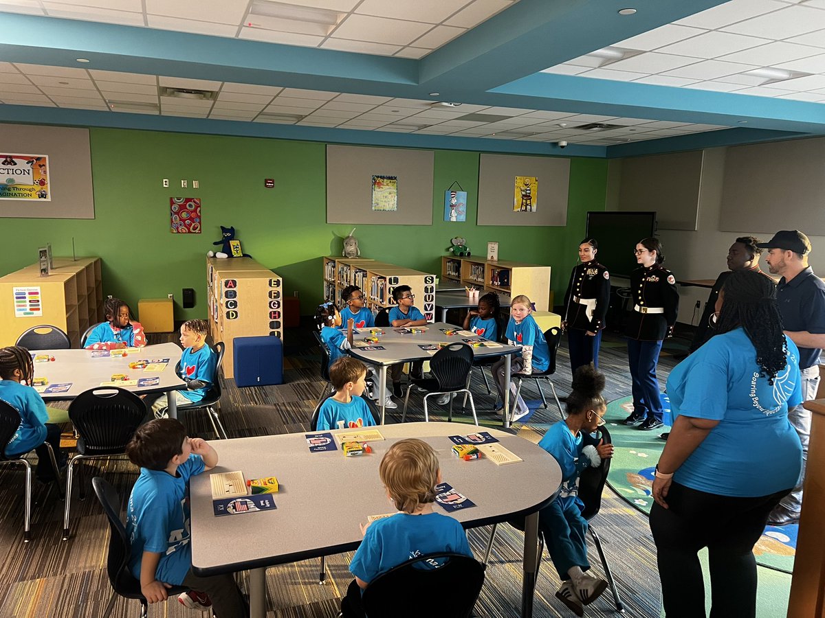 Lindsey Blevins tweet media