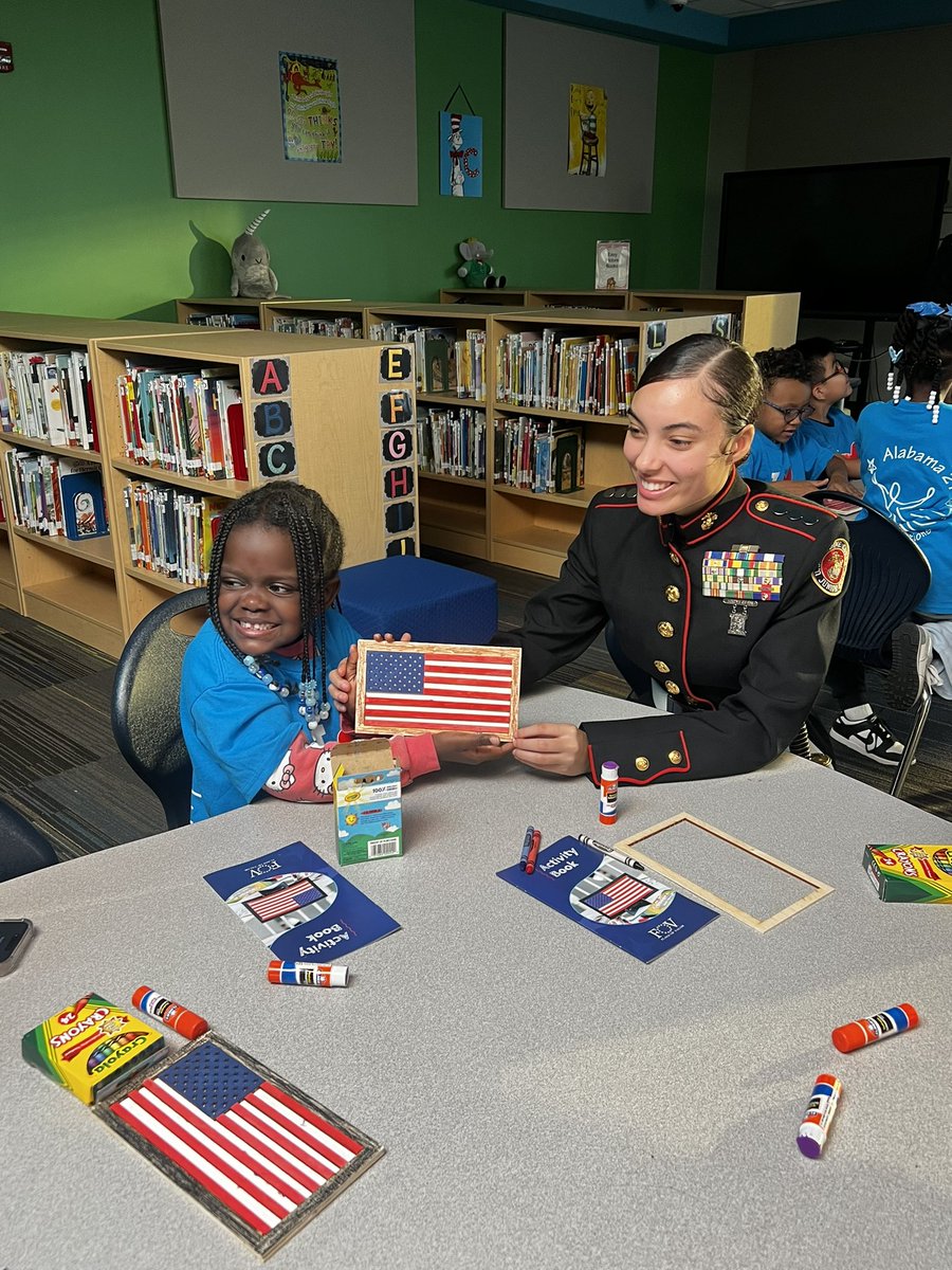 Lindsey Blevins tweet media