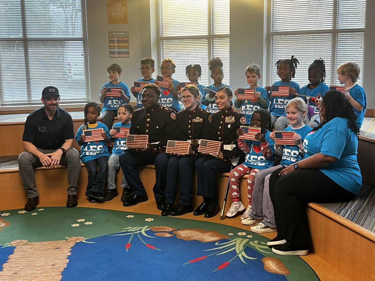 Lindsey Blevins tweet media