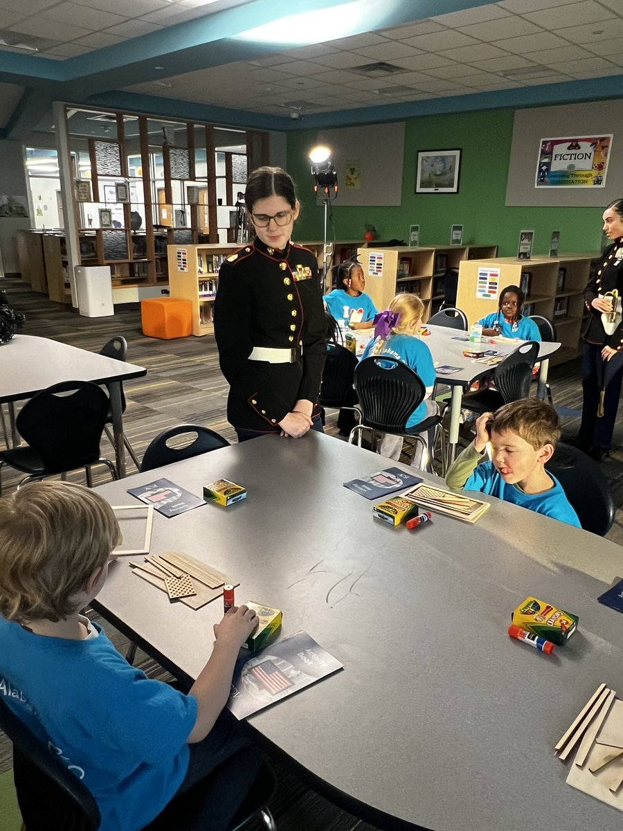 Lindsey Blevins tweet media