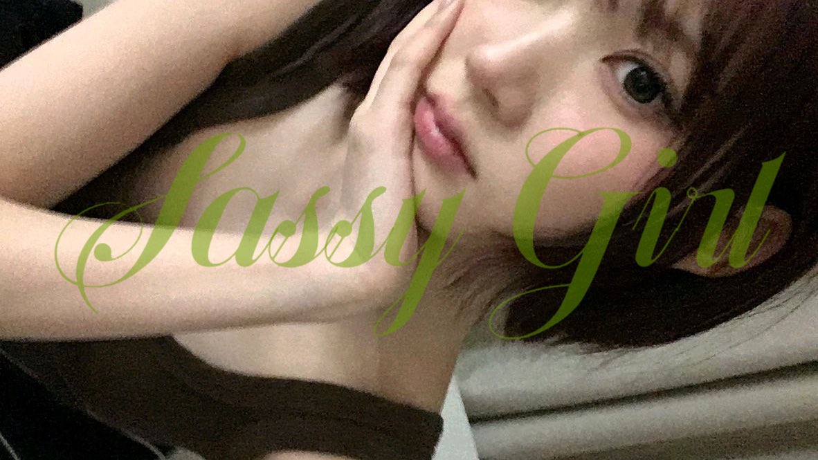 최 (@Jiwooi) / Posts / X
