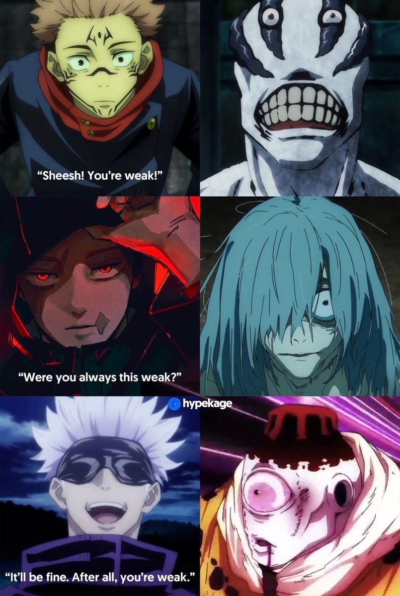 Anime Posts tweet media
