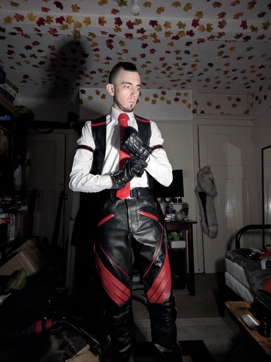 Dumber Rubber tweet media