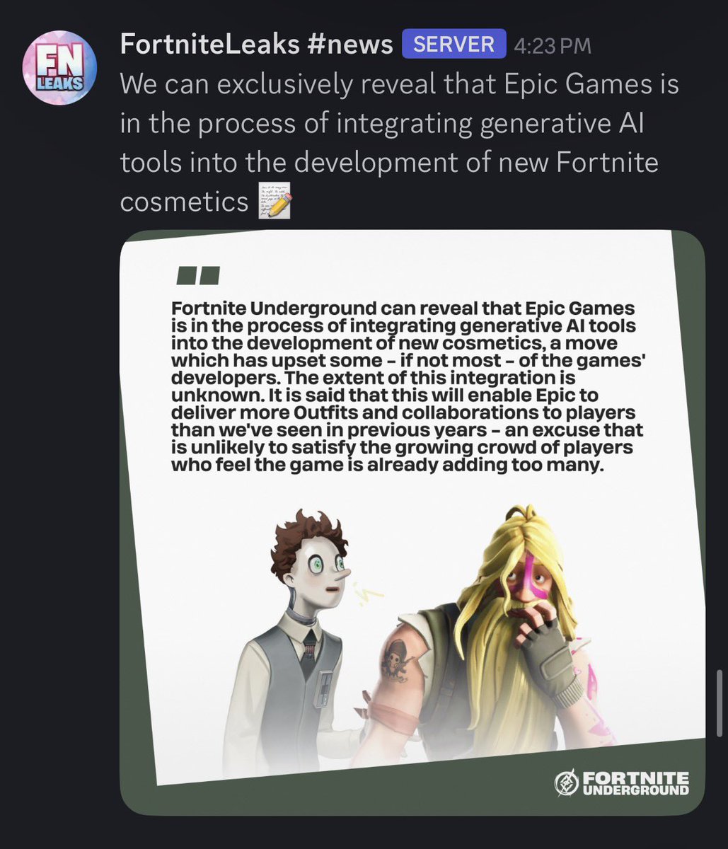 TysonChicken. C0MMS | 0/3 tweet media