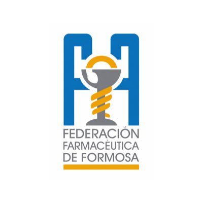 fed_far_fsa's tweet photo. #NuevaFotoDePerfil https://t.co/2dhqg7Nhv3