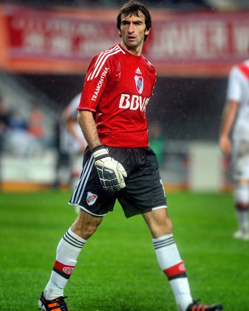 Ramonista tweet media