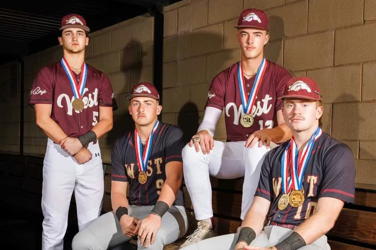 VYPE Houston tweet media