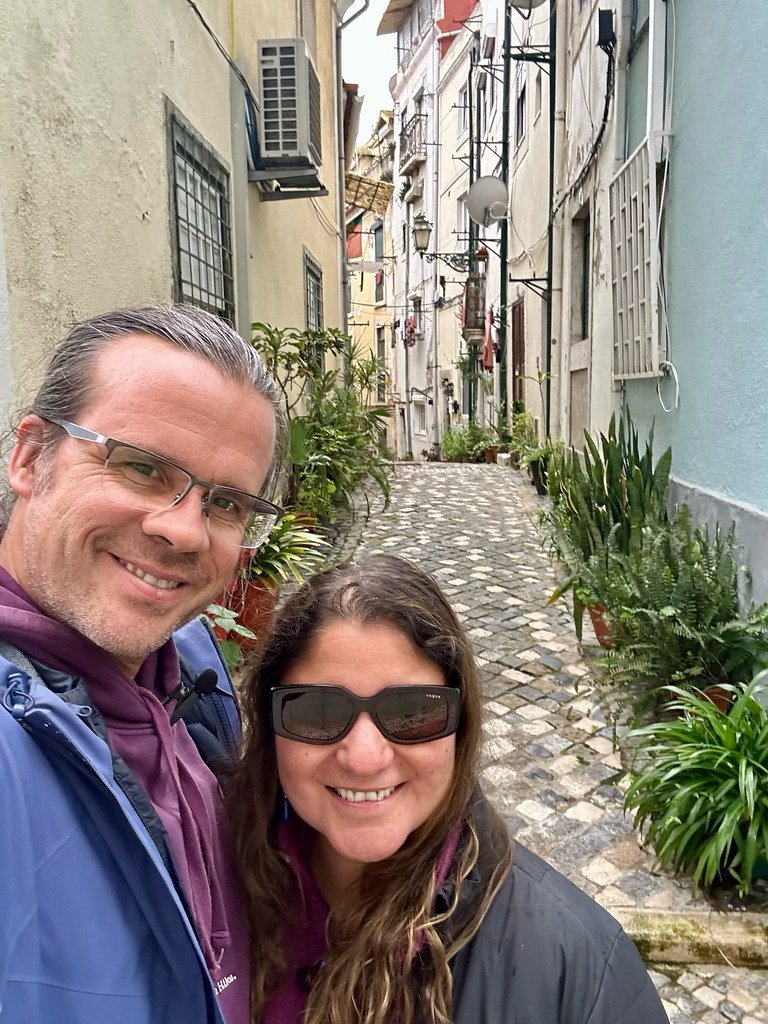 Hernán Castro Dávila tweet media