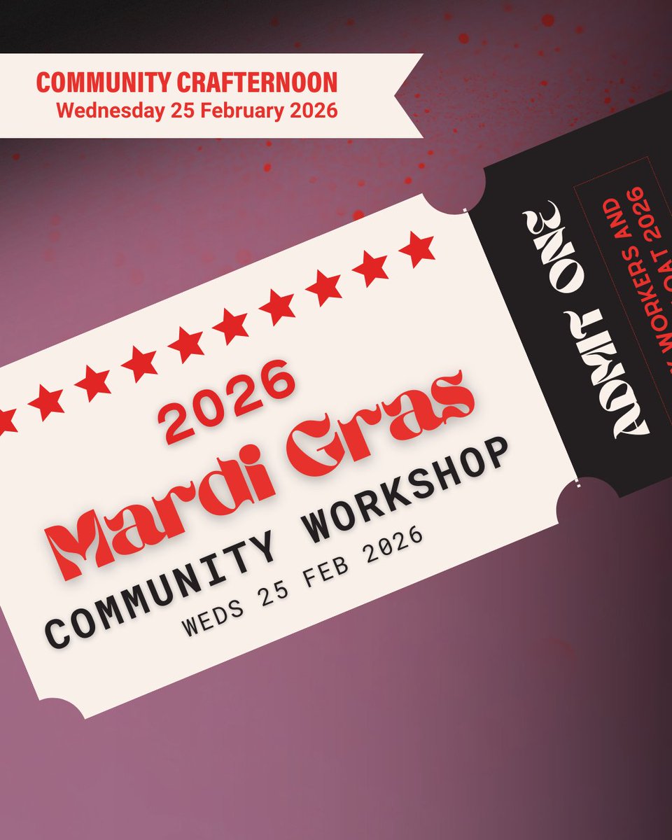 SWOP NSW tweet media