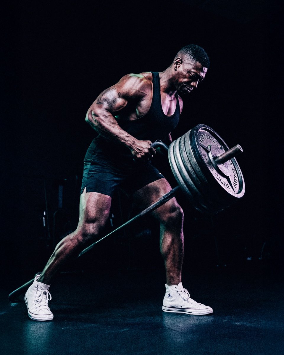 Reign Body Fuel tweet media