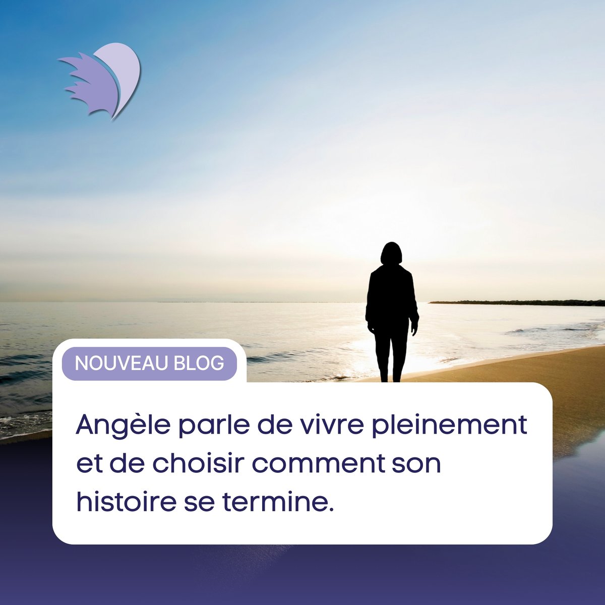 AHTP Canada tweet media