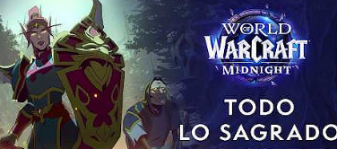 Stream on!!
Nueva cinematica de wow!!!
.
.
twitch.tv/chris_rosesx