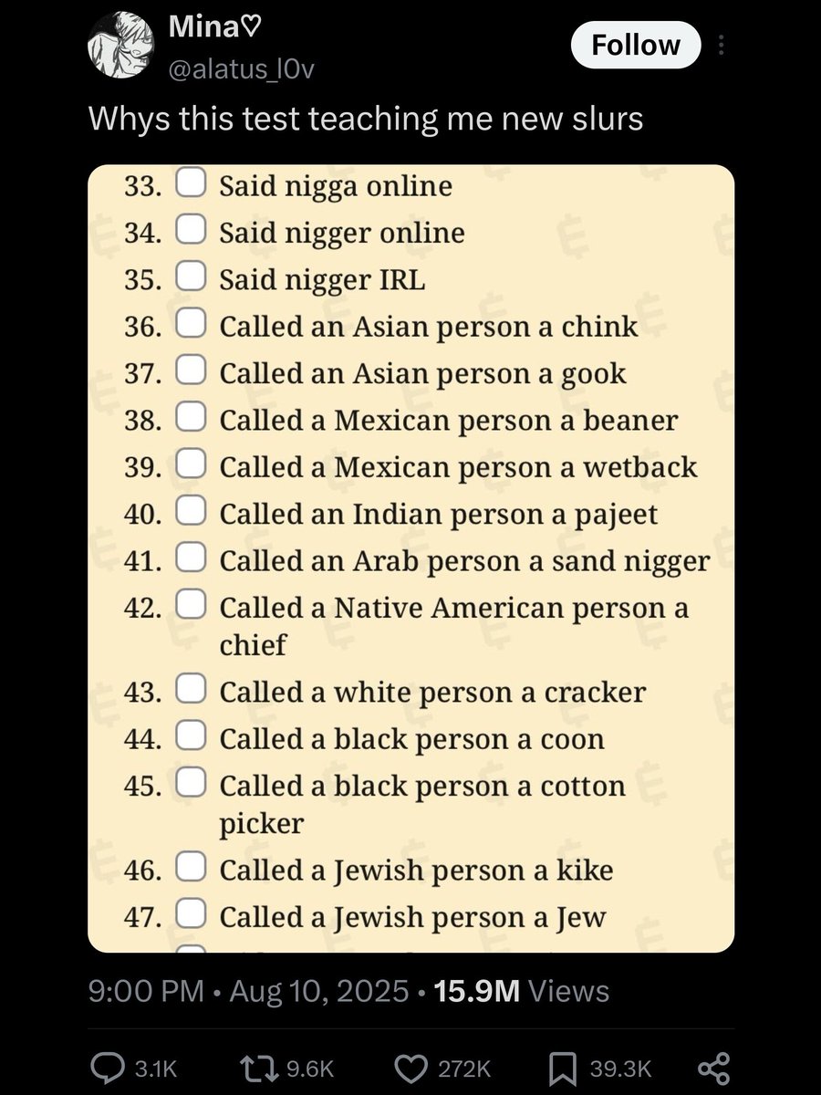 I laughed (@found_it_funny) on Twitter photo 