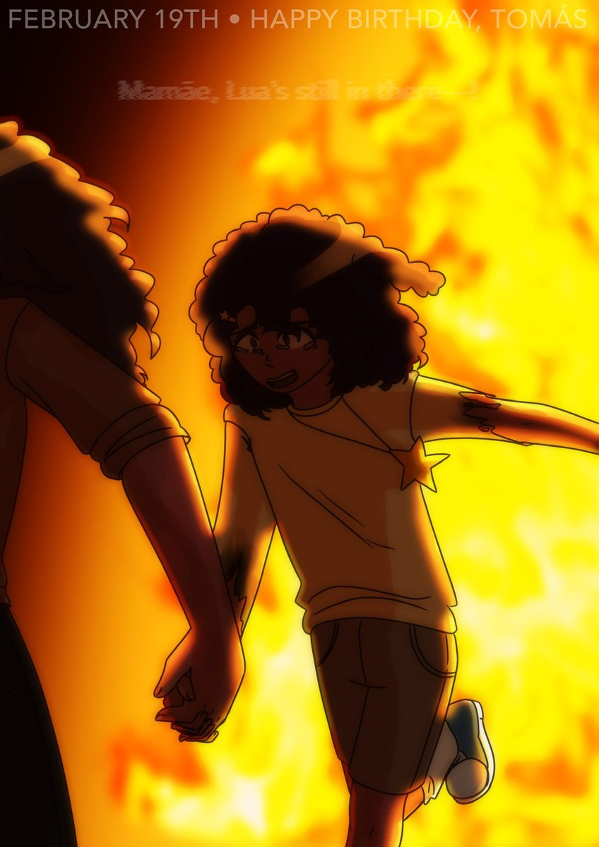 Danganronpa: Puppet’s Game tweet media