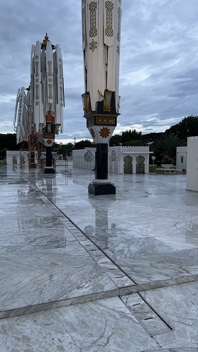 Husnul Mannan tweet media