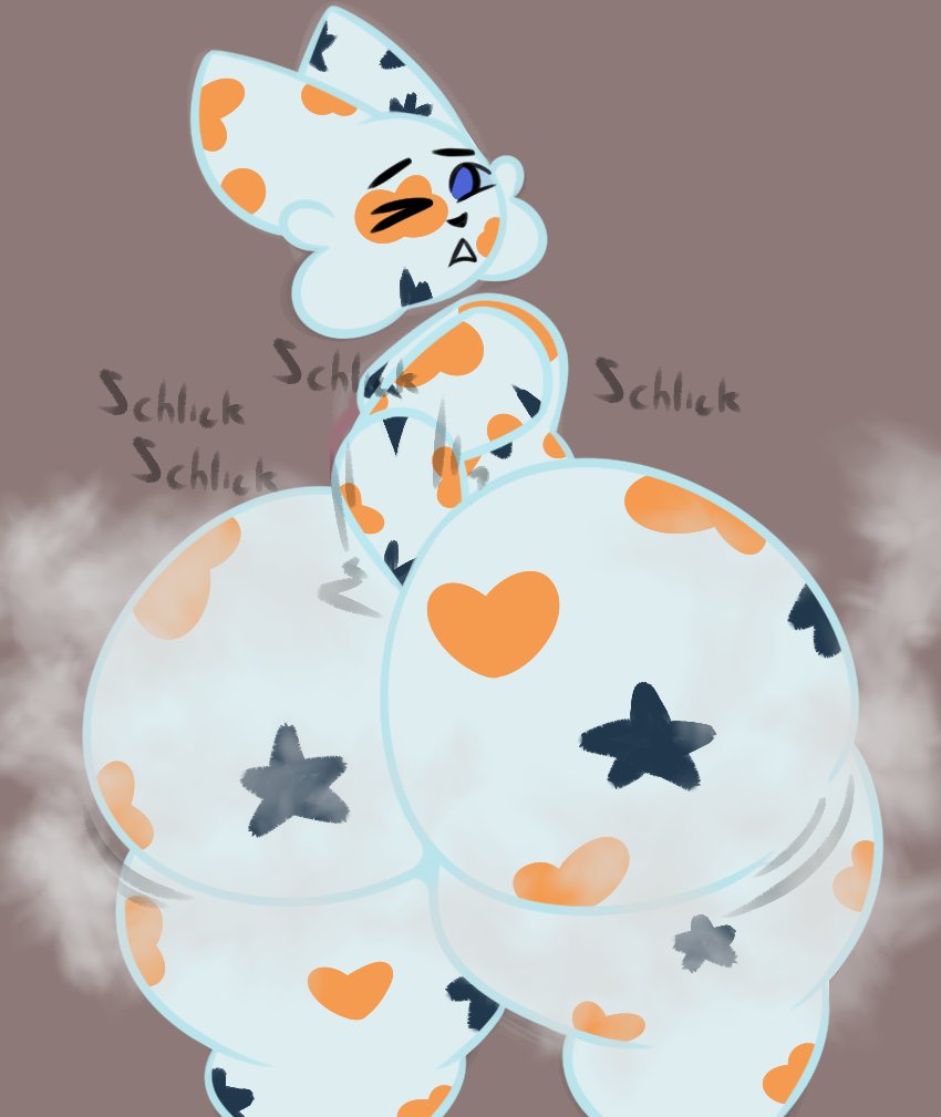 ParadoxFlower🔞 tweet media