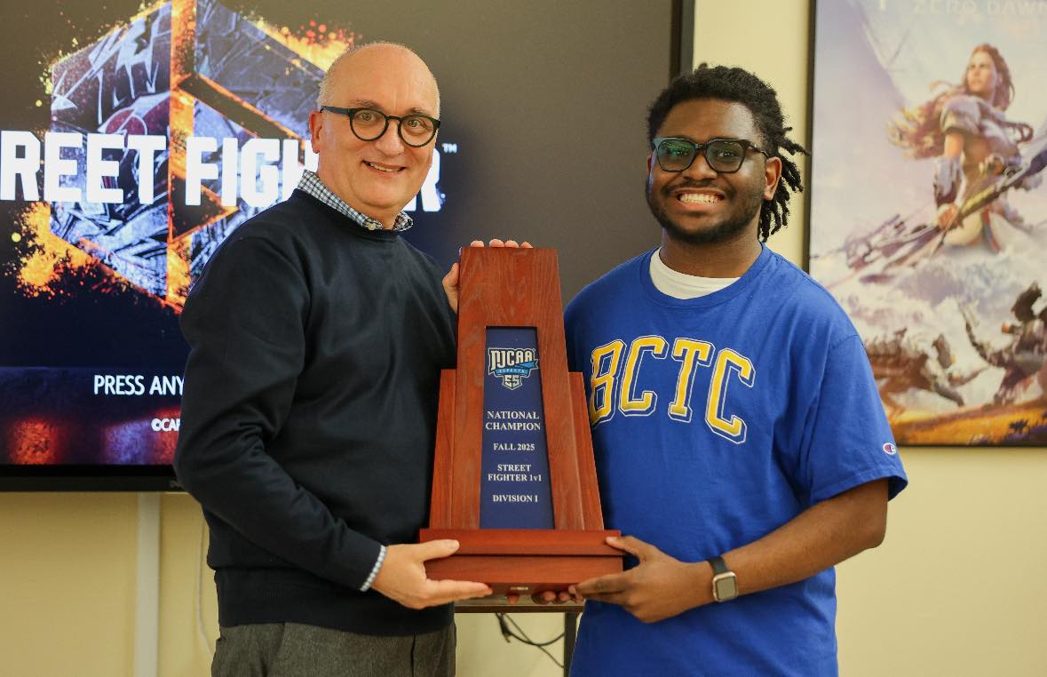 Dr. Greg Feeney tweet media