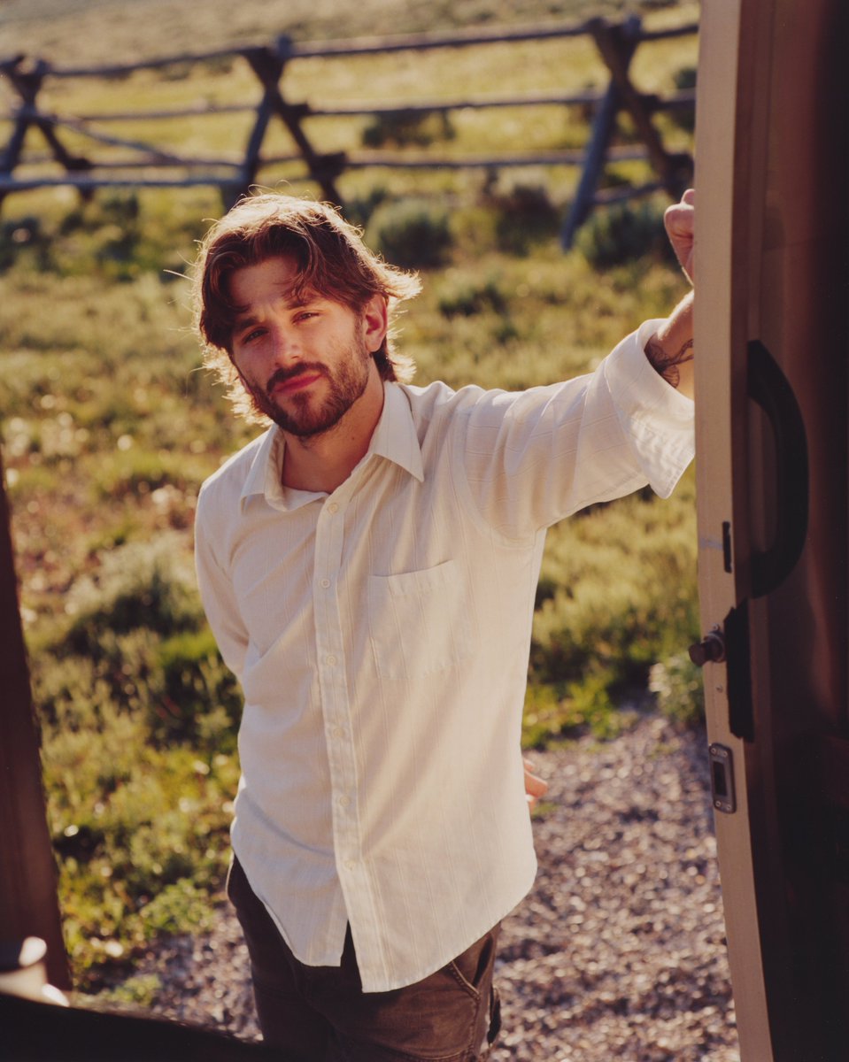 Duck Club tweet media