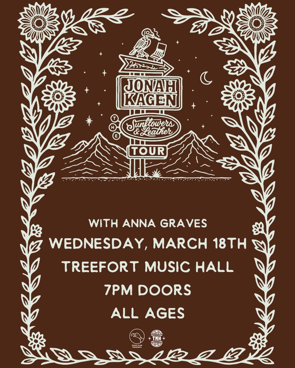 Duck Club tweet media