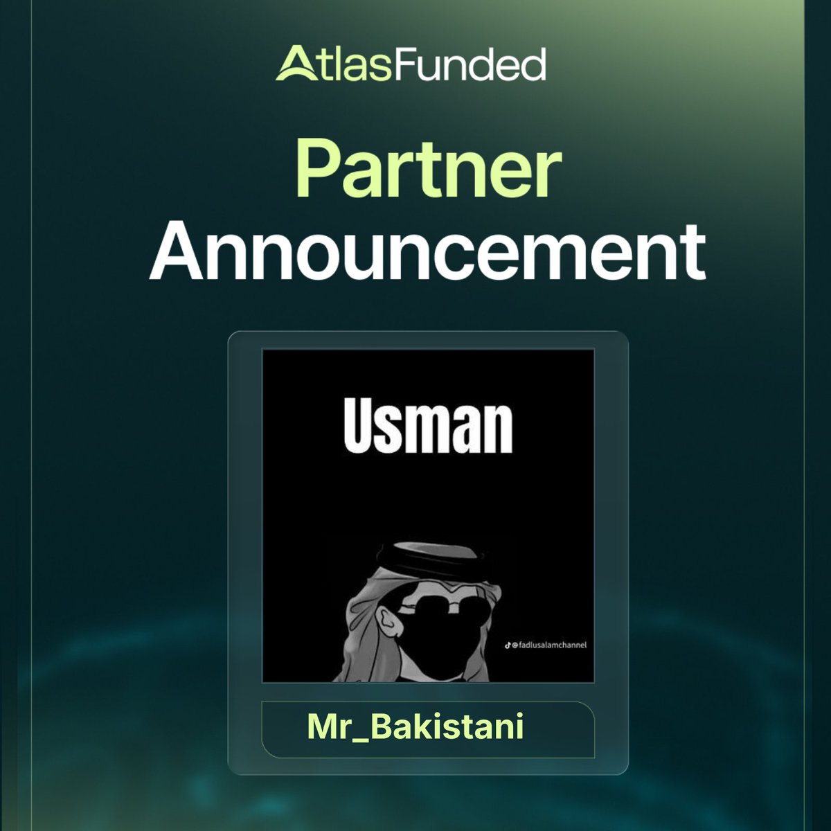 Mr_bakistani tweet media
