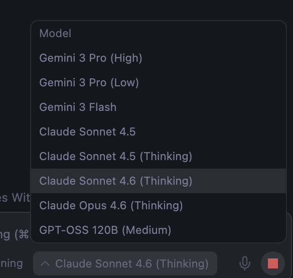 shingo / エンジニアとAI tweet media