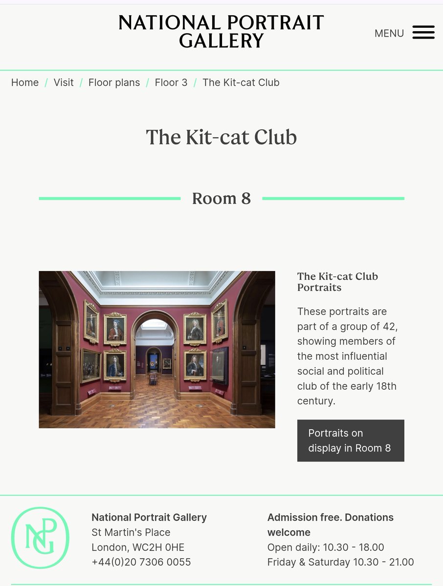 als ik kan tweet media