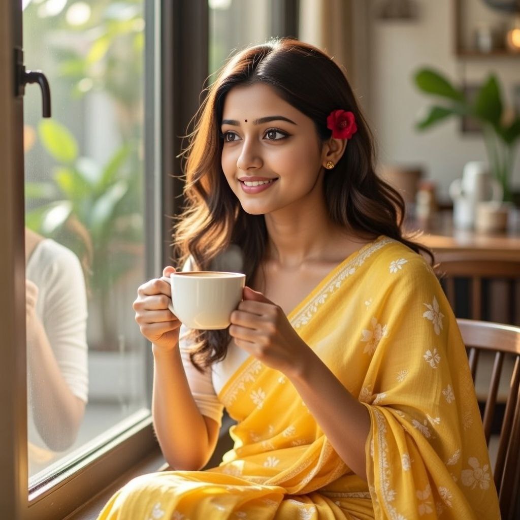 🌙 Ramadan Mubarak 🌙
May Allah accept our fasting, prayers, and duas. 🤲✨