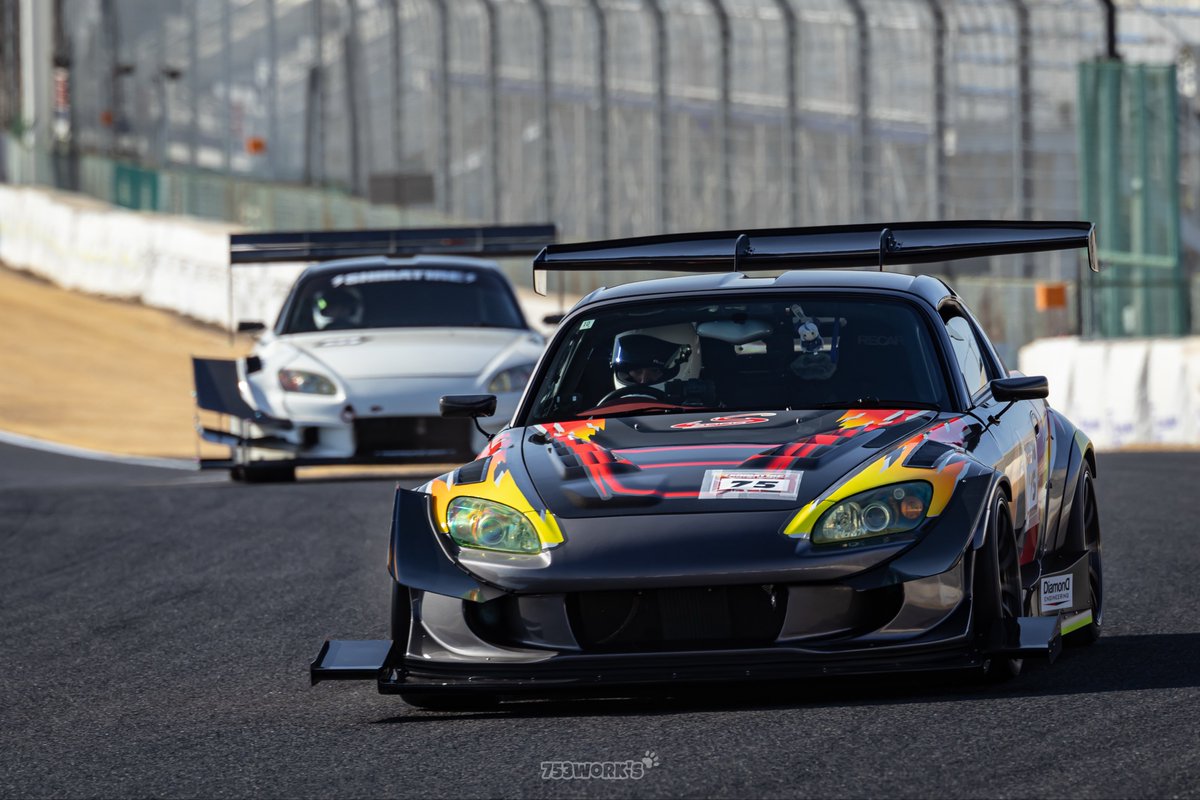 盆栽れ〜しんぐ tweet media