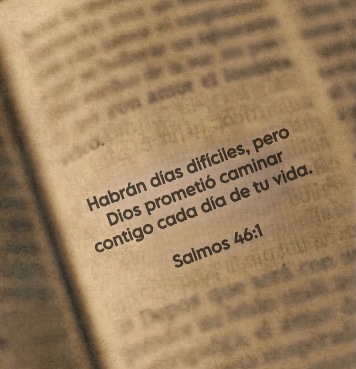 DIOS Une a Sus Hijos (@diosunesushijos) on Twitter photo 