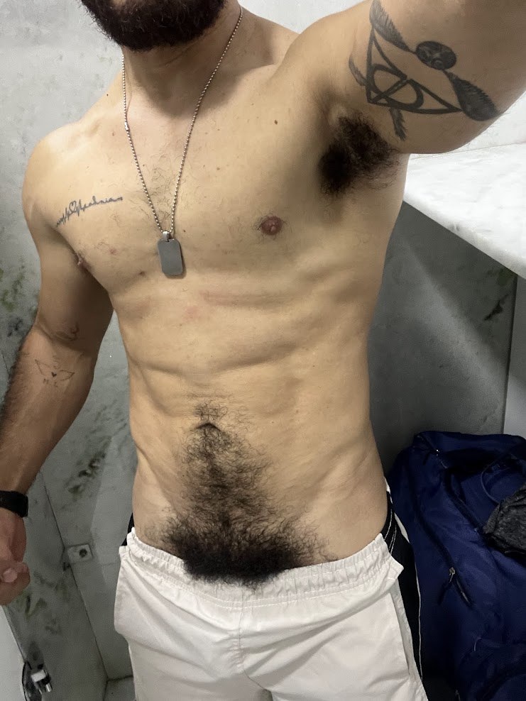 Pentelhos World tweet media