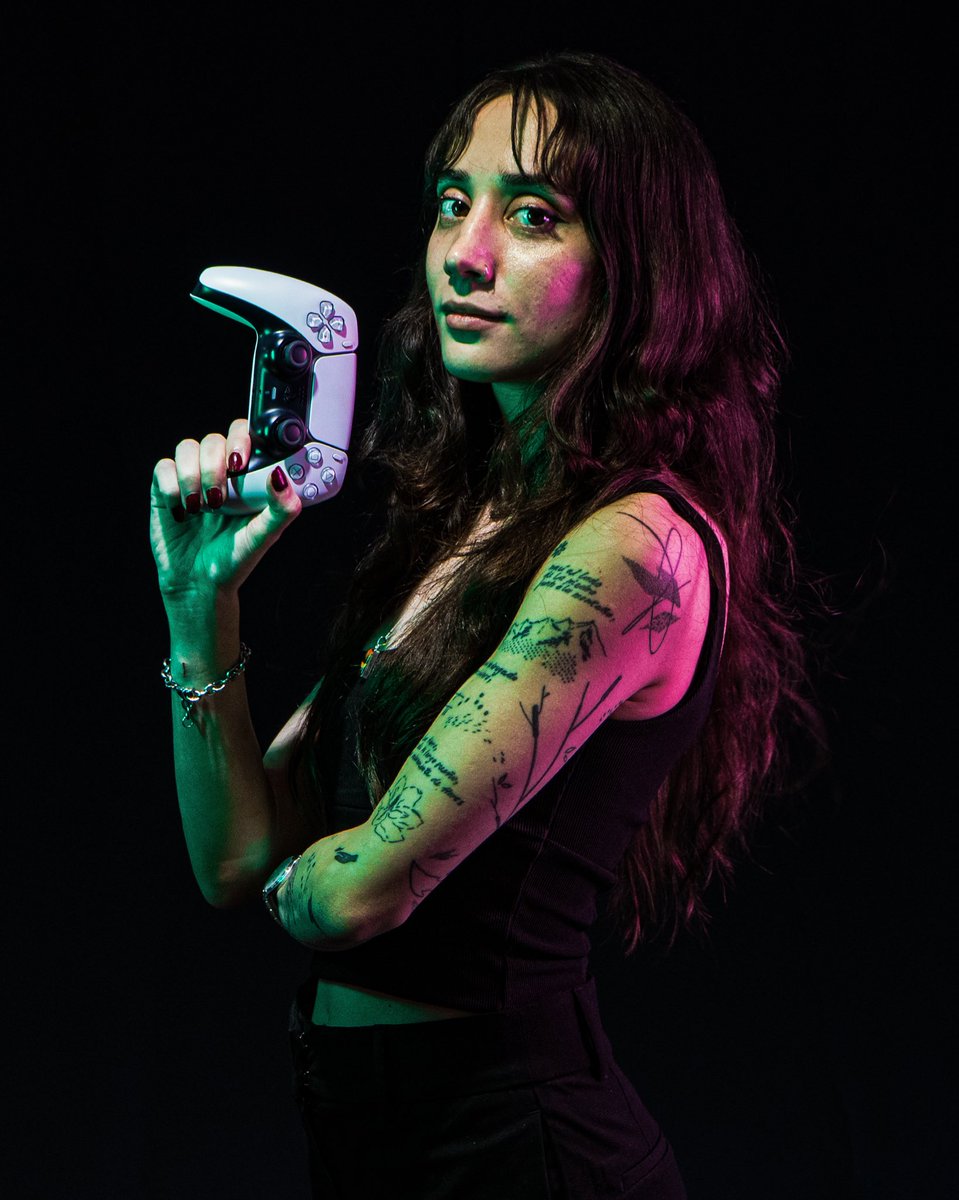 Alfonsina tweet media