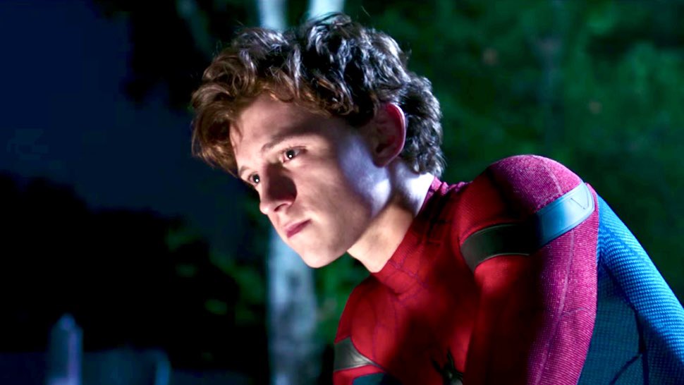 Bam Smack Pow tweet media