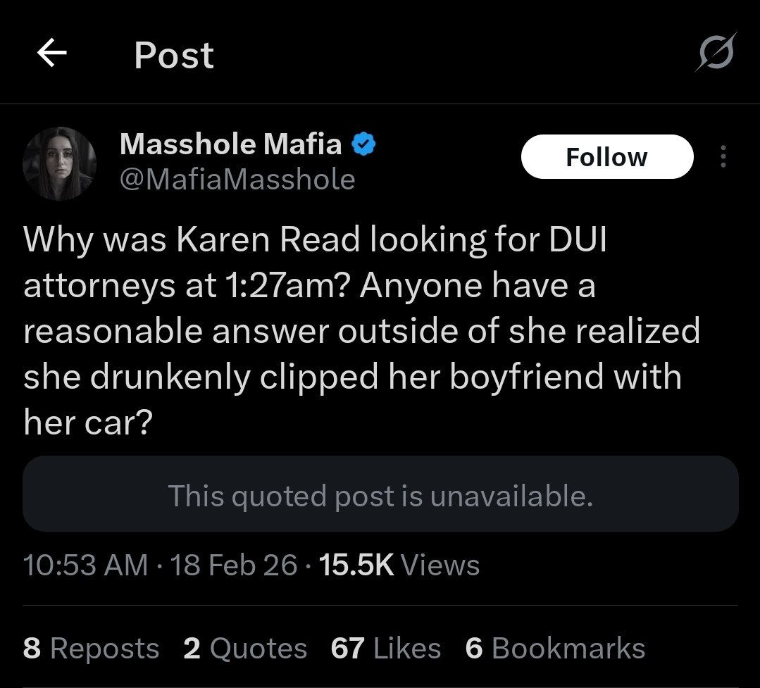 BoozeyBeauty tweet media