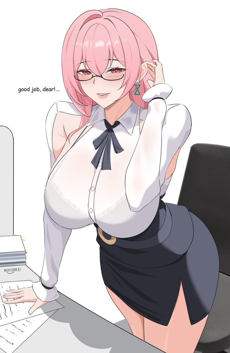 Medb tweet media