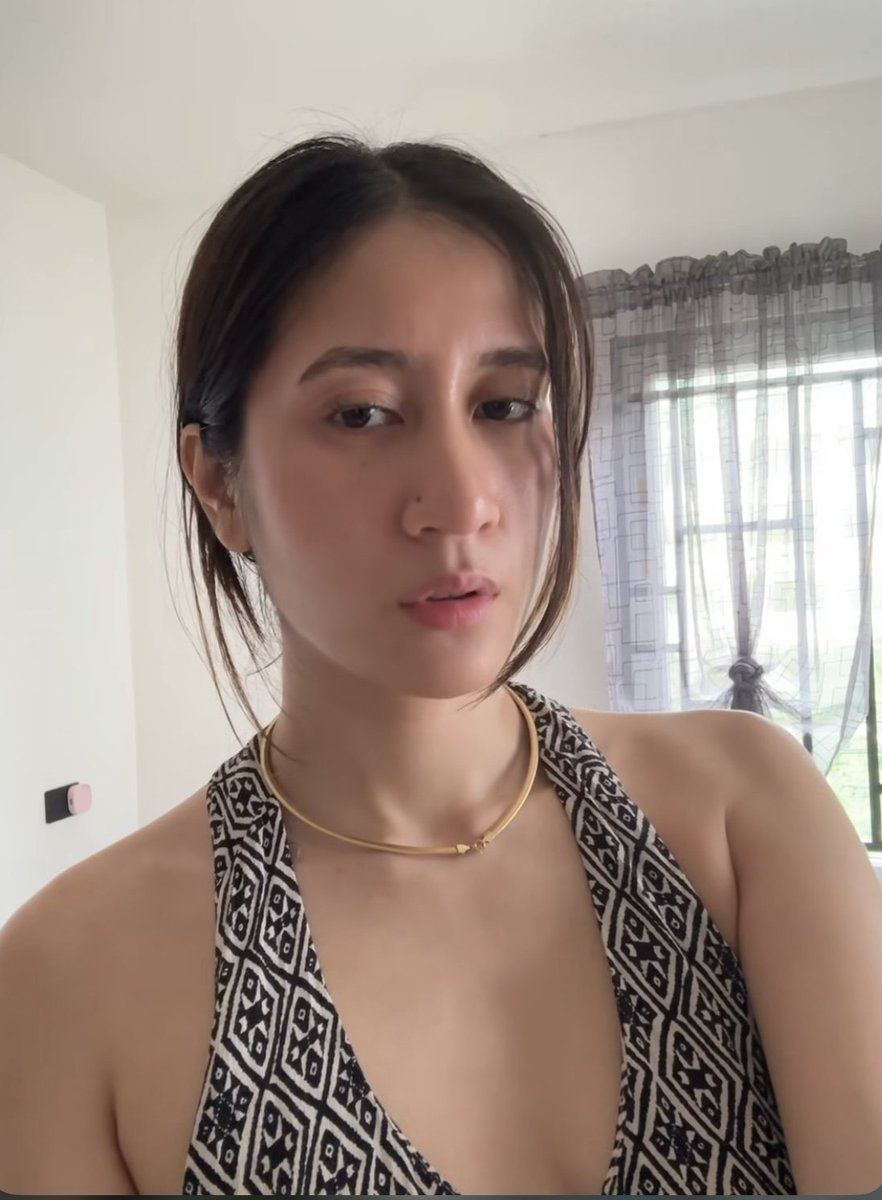 Alterphleaks RT Hub tweet media