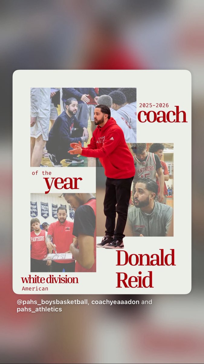 PAmboyHoops tweet media